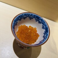寿司 銀座 - 
