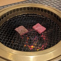 みやび 六本木店 - 