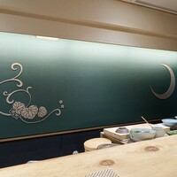 二條 葵月 - 