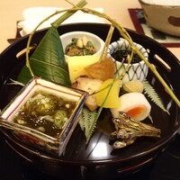 山玄茶 - 