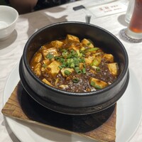 中華街 桂宮 - 