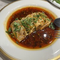 中華街 桂宮 - 