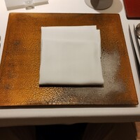 セッタンタ - 