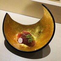 寿司 銀座 - 