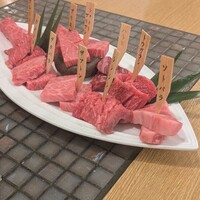 みやび 六本木店 - 