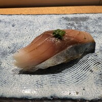 鮨 しゅんぺい - 