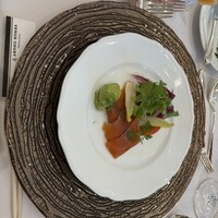 ヴィーナスコート 長野 - 