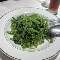 中華街 桂宮 - 