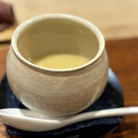 二條 葵月 - 