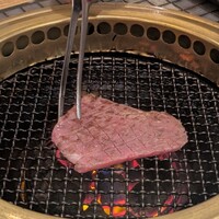 みやび 六本木店 - 