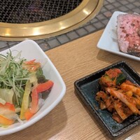 みやび 六本木店 - 