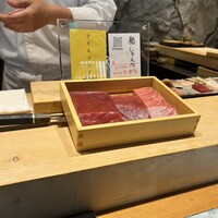 鮨 しゅんぺい - 