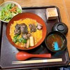 宮崎料理 万作