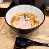 麺場かもめ
