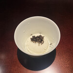 鉄板 薊 立川本店 - 