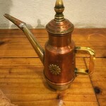 トラットリア ピッツェリア ラルテ - 