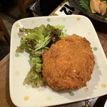 鴨川港　魚魚組 - 