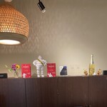 ジャパニーズ ラーメン 五感 - 