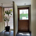 ジャパニーズ ラーメン 五感 - 