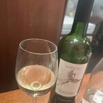 キュル・ド・サック - 