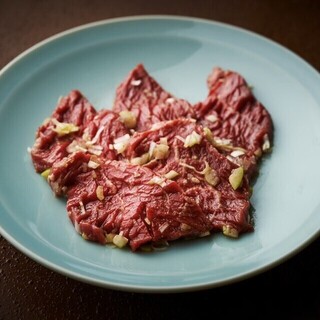 都城焼肉 えじま_2