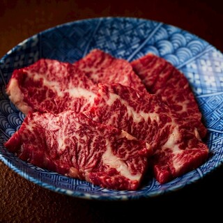 都城焼肉 えじま_1