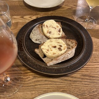 口コミ一覧 : orangerie （オランジュリー） - 谷町六丁目