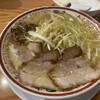 中華そば専門 田中そば店 東京オペラシティ店