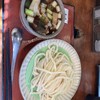 製麺練場 風布うどん