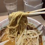 旬彩china 口水 - 