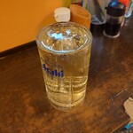 西口やきとん - 