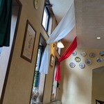 イル レガーロ - 