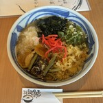 招福 - 料理写真: