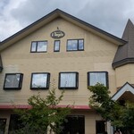 イル レガーロ - 