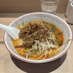 旬彩china 口水 - 