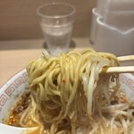 旬彩china 口水 - 