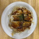 いっちゃん 本店 - 