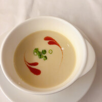 みかわや - 
