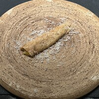 おちあいろうステーキハウス東京 - 
