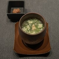 おちあいろうステーキハウス東京 - 