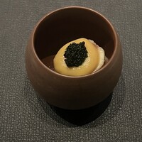おちあいろうステーキハウス東京 - 