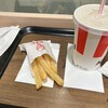 ケンタッキーフライドチキン 京橋店