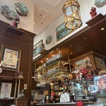 ソロ ピッツァ ナポレターナ ダ ルーチョ - 