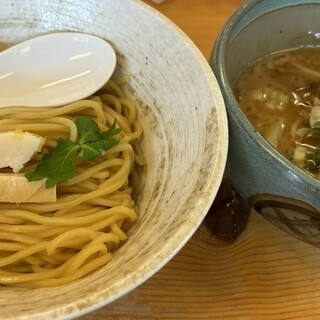 口コミ一覧 : 札幌つけ麺 札幌ラーメン 風来堂 - 豊平公園