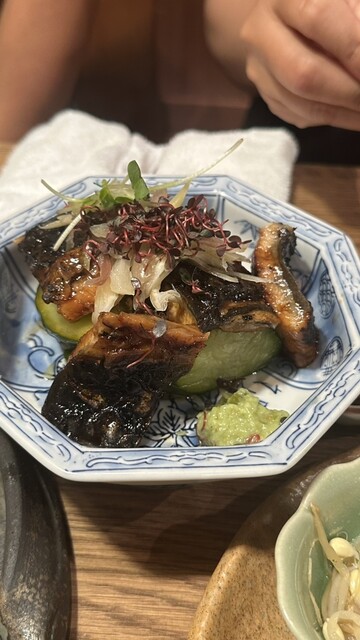 by 21グルメ : 上本町おみかん - 上本町/居酒屋 | 食べログ