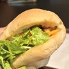 BANH MI STAR SHIBUYA by Nha Viet Nam