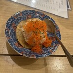 餃子と九州うまかもん 伍えん - 