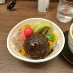 珠屋洋菓子店 - 