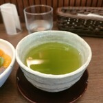 珠屋洋菓子店 - 