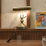 珠屋洋菓子店 - 